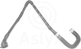 ASLYX AS594182 - MGTO DE BOTELLA A TUBO BERLINGO-III