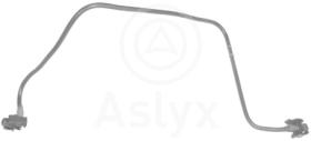 ASLYX AS594188 - MGTO DE SOBRANTE BOTELLA C3 1.4D-1.