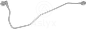 ASLYX AS594190 - MGTO DE SOBRANTE BOTELLA 307/308 2.