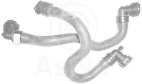 ASLYX AS594192 - JGO MGTOS CALEF 308-3008-5008-C4B7-