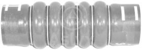 ASLYX AS594197 - MGTO SALIDA INTERCOOLER CLIO-III 1.