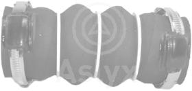 ASLYX AS594198 - MGTO SALIDA INTERCOOLER PSA 1.2T EB