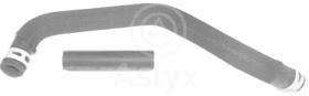 ASLYX AS594199 - JGO MGTOS INTERCAMBIADOR PSA/FORD 2