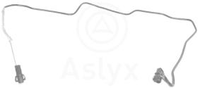 ASLYX AS594208 - MGTO DE BOTELLA A TERMOSTATO PSA 2.