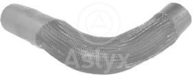 ASLYX AS594209 - TUBO DE RESONADOR A REPARTIDOR ADMI