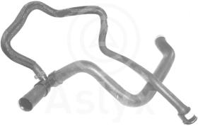 ASLYX AS594213 - MGTO INF RADIADOR 407/C5 1.8/2.0
