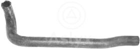 ASLYX AS594214 - MGTO INTERCAMBIADOR C5/407/C4/DS4 1