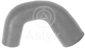 ASLYX AS594219 - TUBO DE TURBO A INTERCOOLER CROMA-I