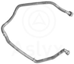 ASLYX AS594221 - MGTO DE BOTELLA A MGTO INFERIOR 308