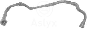 ASLYX AS594222 - MGTO DE BOTELLA A TUBO EP3/EP6 207/