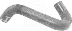 ASLYX AS594229 - MGTO DE VALVULA EGR A INTERCAMBIADO