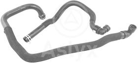 ASLYX AS594233 - JGO MGTOS CALEFACT EXPERT-3 1.6D/16