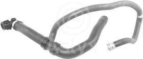 ASLYX AS594236 - MGTO INF RADIAD EXPERT-3 2.0D DW10B