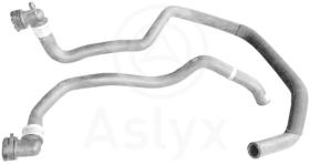 ASLYX AS594240 - JGO MGTOS CALEFACT KANGOO-II 1.6/16