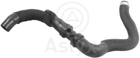 ASLYX AS594242 - MGTO INF RAD PEUG 508-C5(X7) 2.0DW1