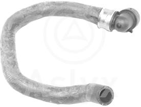 ASLYX AS594247 - MGTO DE TERMOSTATO A CALEFACTOR KAN