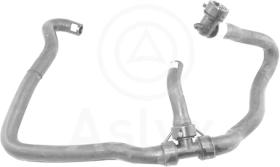 ASLYX AS594248 - MGTO DE TUBO A CALEFACTOR KANGOO-II