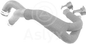 ASLYX AS594249 - MGTO DOBLE CALEFACTOR KANGOO-II 1,5