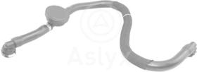 ASLYX AS594252 - MGTO DESVAPORIZADOR RENAULT 1.9D 13