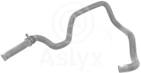 ASLYX AS594259 - MGTO DE TUBO A CALEFACTOR DUSTER 1.