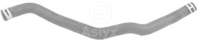 ASLYX AS594260 - MGTO DE TERMOSTATO A CALEFACTOR DUS