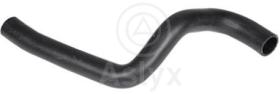 ASLYX AS594263 - MGTO SUP RADIADOR CLIO-IV LOGAN-II