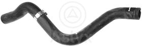 ASLYX AS594264 - MGTO CALEFACTOR CLIO-IV LOGAN-II 1.