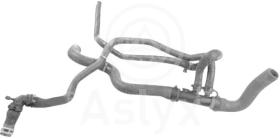 ASLYX AS594265 - MGTO INF RADIADOR CLIO-IV-LOGAN-II