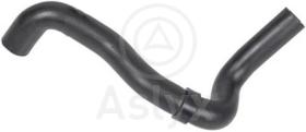 ASLYX AS594266 - MGTO SUP RADIADOR CLIO-IV LOGAN-II