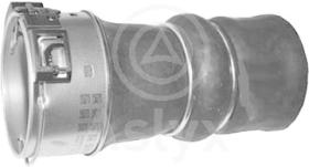 ASLYX AS594268 - MGTO DE TURBO A INTERC 1ER TRAMO TW