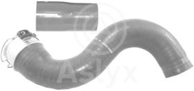 ASLYX AS594269 - JGO MGTOS DE TURBO A INTERC 2 TRAMO