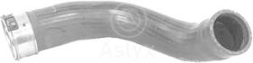 ASLYX AS594270 - TUBO DE TURBO A INTERCOOLER RENAULT
