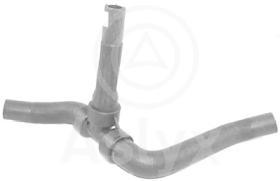 ASLYX AS594273 - MGTO DE TERMOSTATO A CALEFACTOR TWI