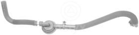 ASLYX AS594274 - MGTO DESVAPORIZADOR RENAULT 1.9D 13