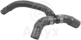 ASLYX AS594278 - MGTO DE TERMOST A EGR MEGANE-III 1.