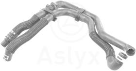 ASLYX AS594285 - MGTO DE TERMOSTATO TRAFIC-II 2.0D E