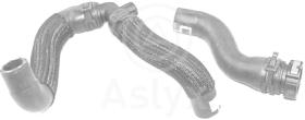 ASLYX AS594286 - JGO MGTOS CALEFACTOR TRAFIC 2.0D EU