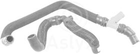ASLYX AS594287 - JGO MGTOS CALEFACTOR TRAFIC 2.0D EU