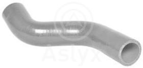 ASLYX AS594290 - MGTO DE TURBO A INTERCOOLER MEGANE-