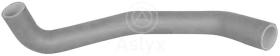 ASLYX AS594291 - MGTO DE TURBO A INTERCOOLER TRAFIC-