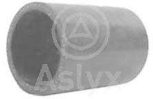 ASLYX AS594294 - MGTO TURBO QASQHAI 1.5D / CROMA-II
