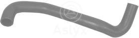 ASLYX AS594297 - MGTO INF RADIADOR TERRANO-II 2.7D '