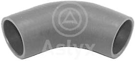 ASLYX AS594299 - MGTO DE TURBO A INTERCOOLER NISSAN