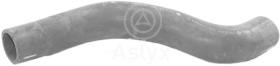 ASLYX AS594301 - MGTO SUP RADIADOR NISSAN XTRAIL-I 2