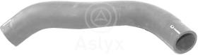 ASLYX AS594302 - MGTO INF RADIADOR NISSAN XTRAIL-I 2