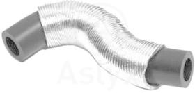 ASLYX AS594303 - TUBO RETORNO ACEITE TURBO NISSAN 2,