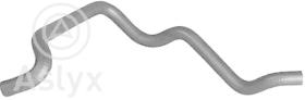 ASLYX AS594307 - MGTO BOTELLA DOBLO 1.3D 09-