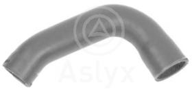 ASLYX AS594321 - MGTO DE TURBO A INTERCOOLER NBRAVO