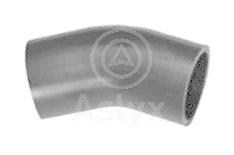 ASLYX AS594322 - MGTO DE TURBO A INTERCOOLER NBRAVO