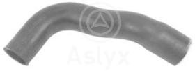 ASLYX AS594323 - MGTO DE INTERCOOLER A ADMISION NBRA